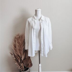Philosophy Shirt
